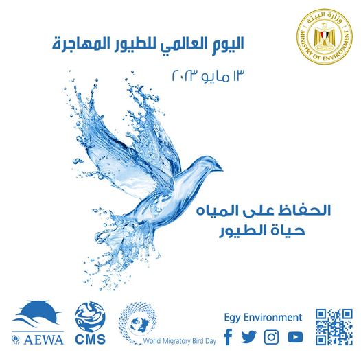 Event img