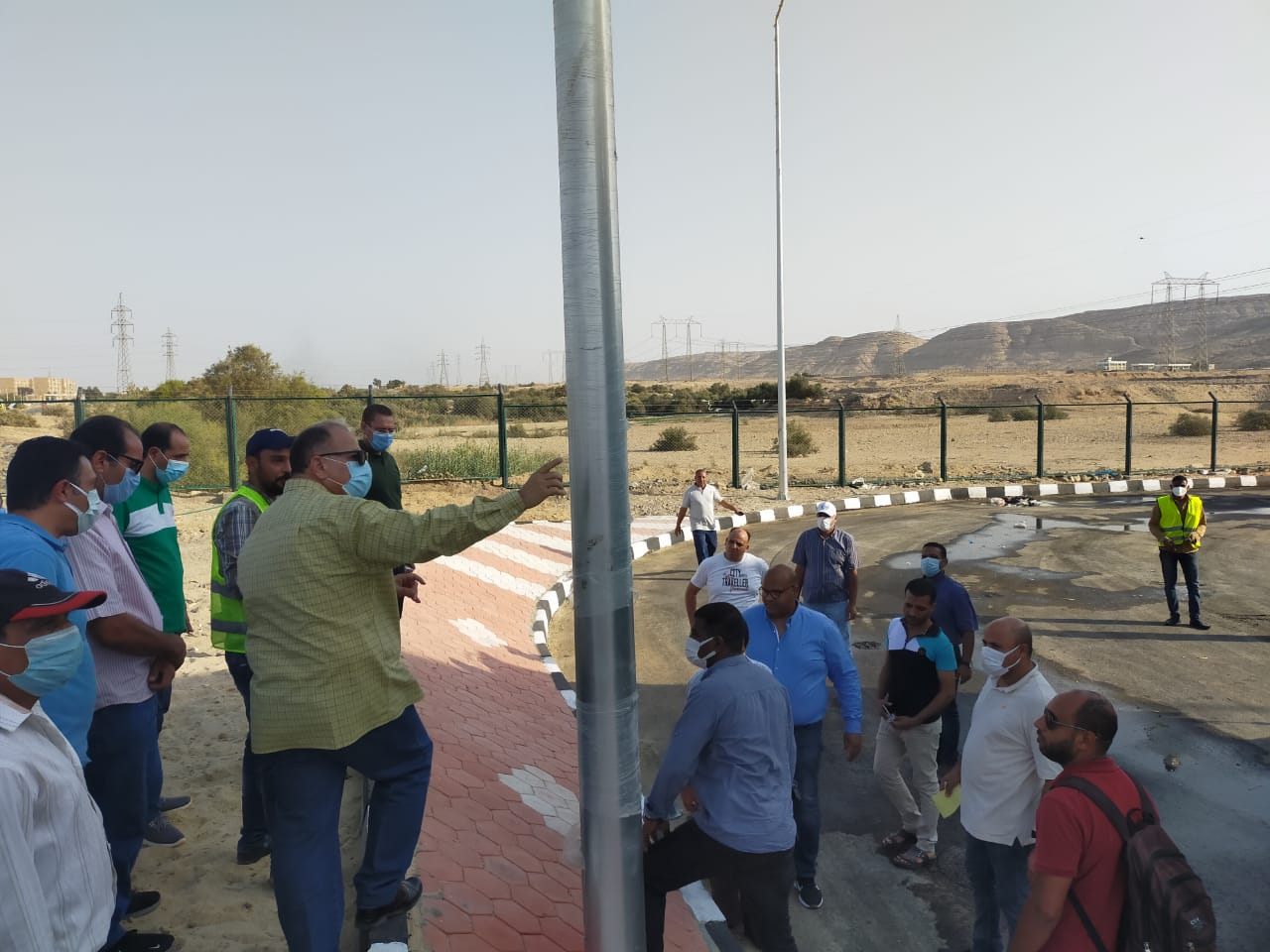 News img