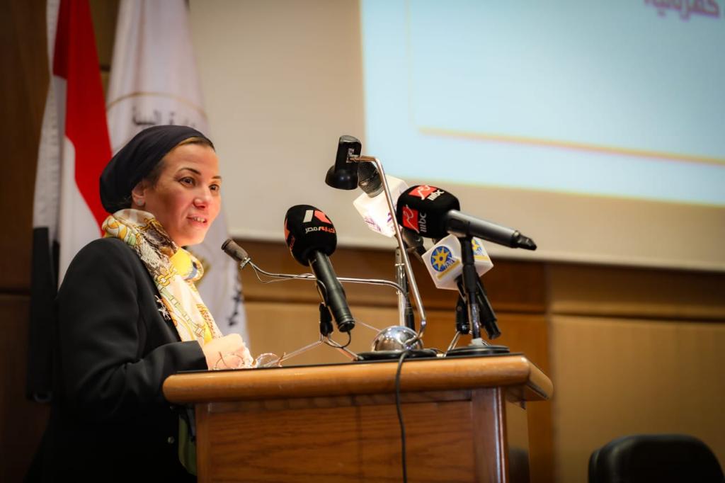 News img