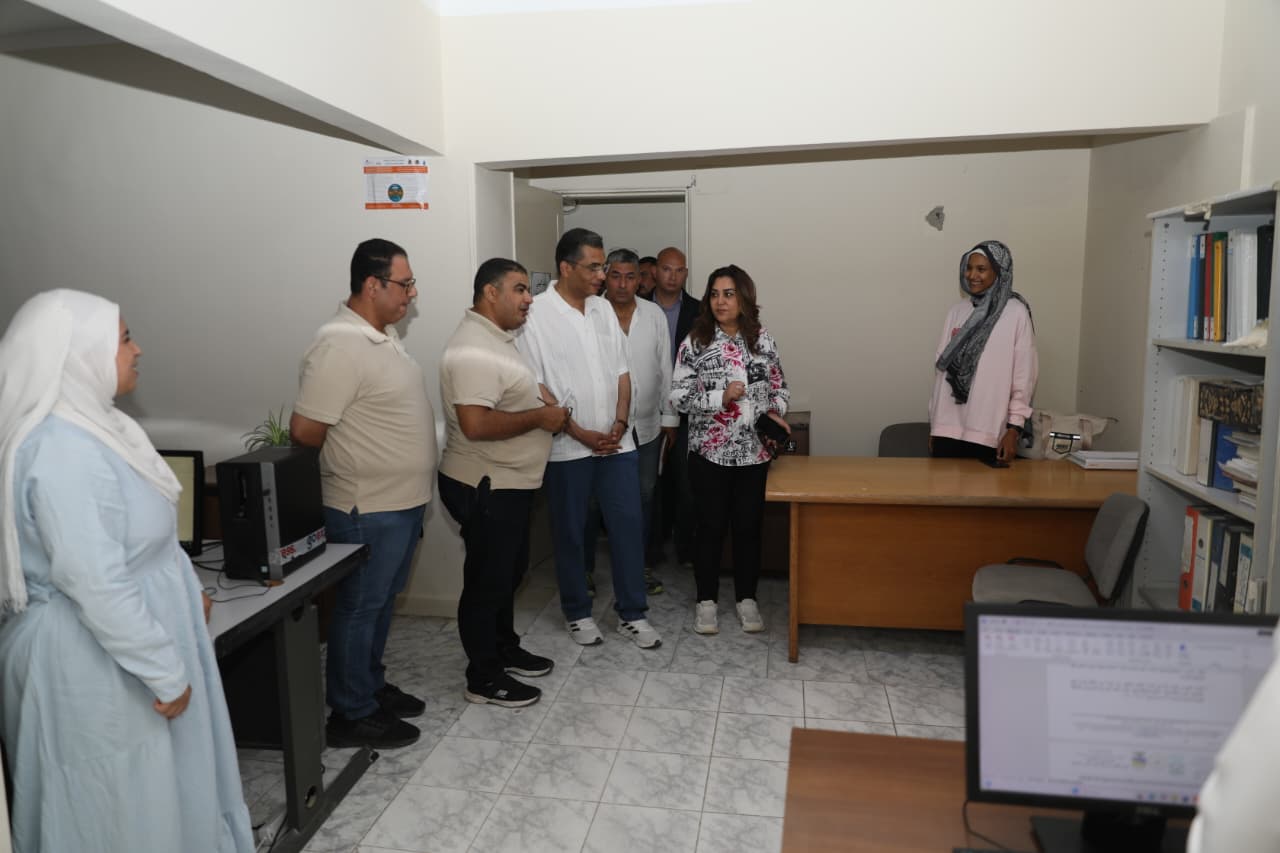 News img