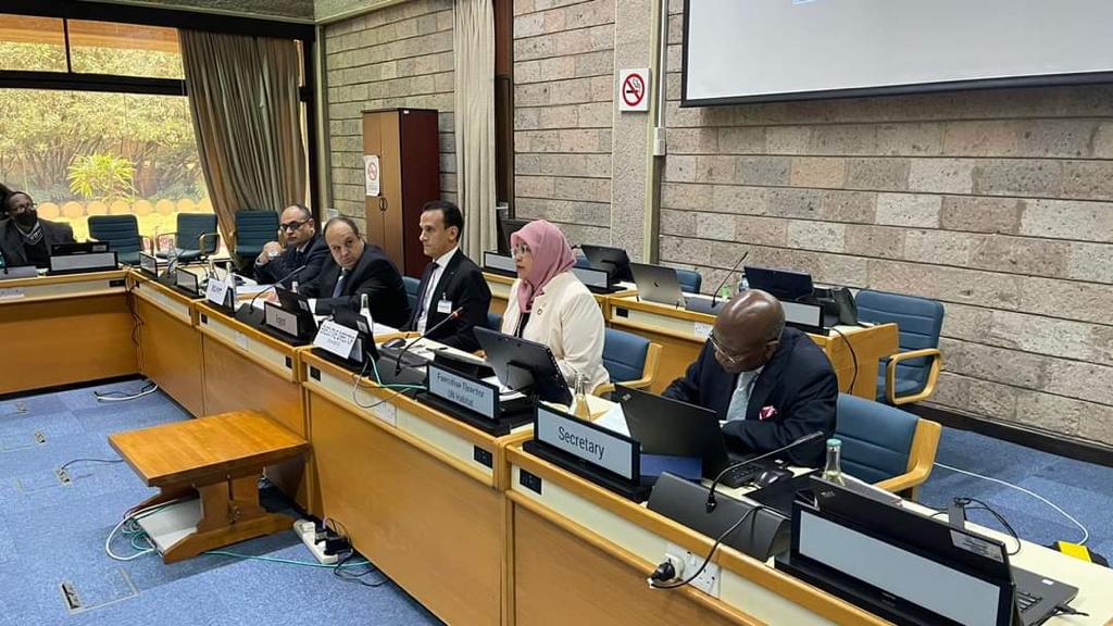 News img