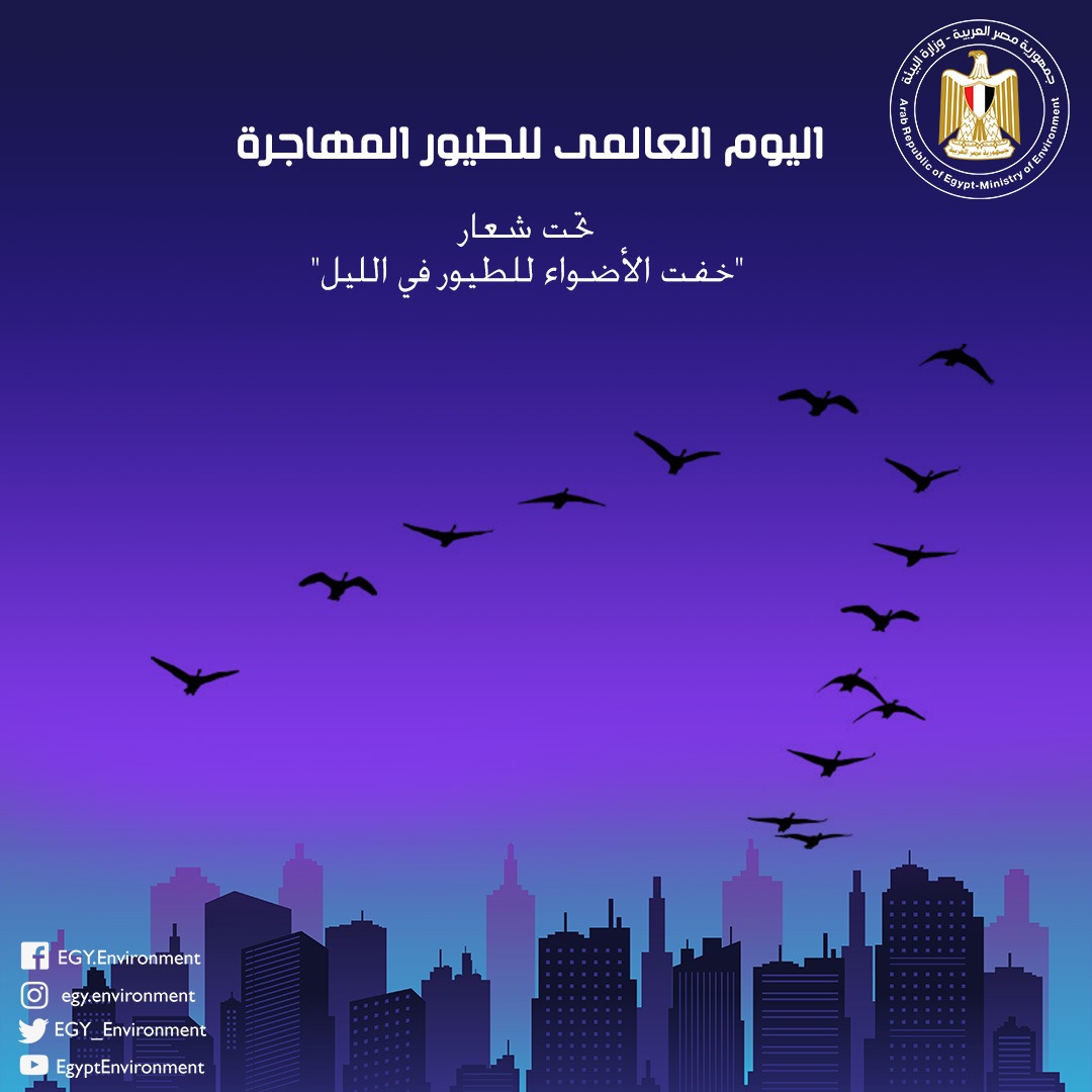 News img