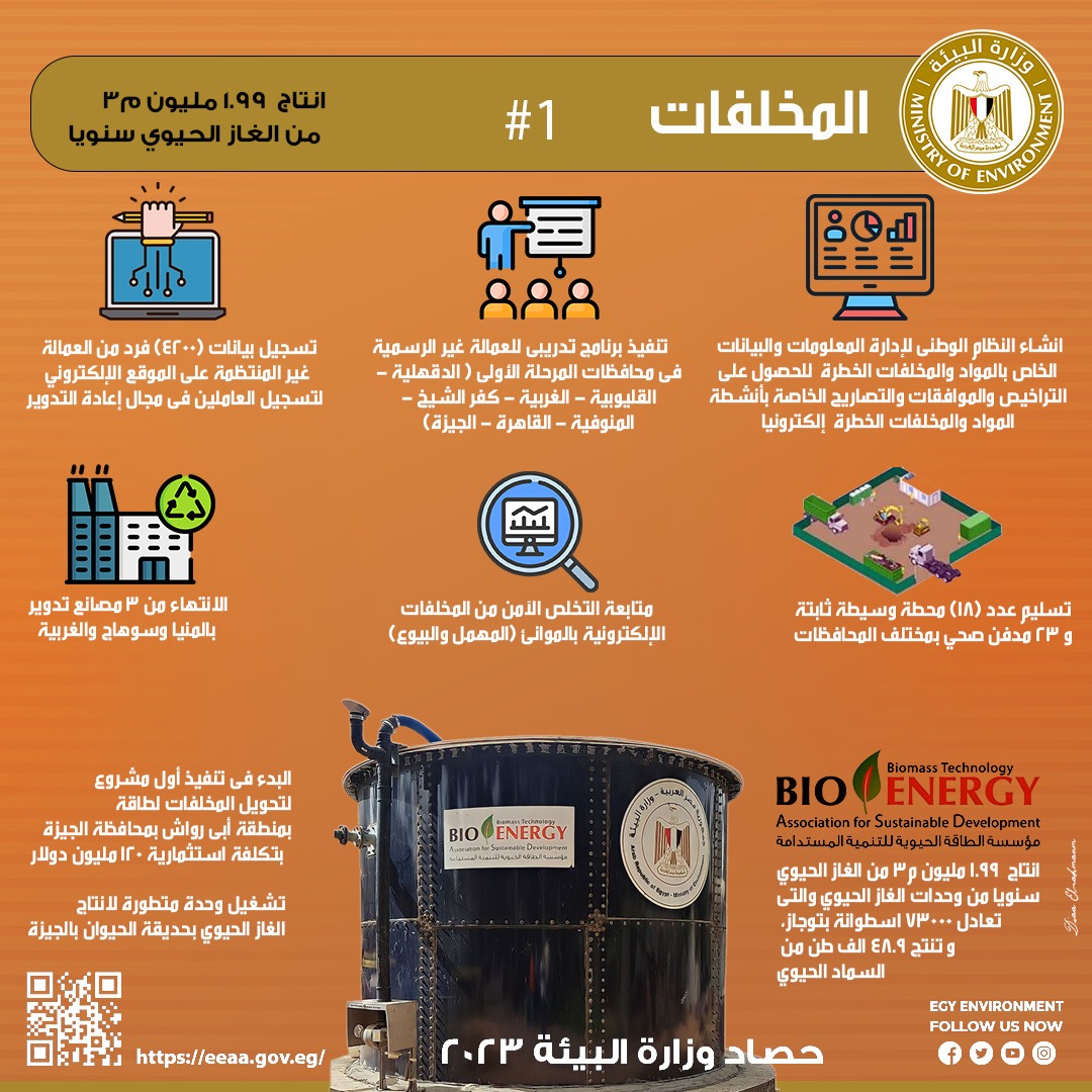 News img