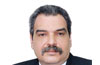 الدكتور/ مصطفى حسين كامل أحمد مصطفى