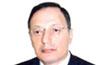المهندس/ مـاجد جـورج الـياس غطـاس