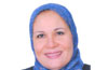الدكتورة / منى كمال