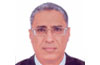 المهندس / أحمد أبو السعود
