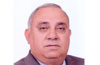 الدكتور/ عمرو عبد العزيز السماك